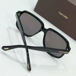 Picture of Tom Ford Sunglasses _SKUfw53060447fw